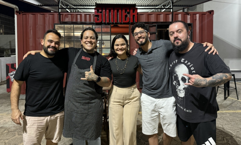ASN Amapá - Agência Sebrae de Notícias