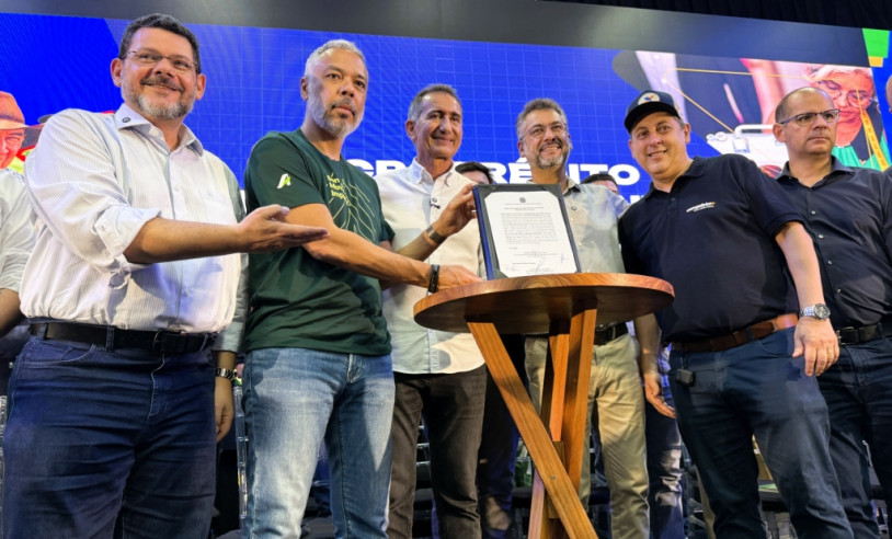 ASN Amapá - Agência Sebrae de Notícias