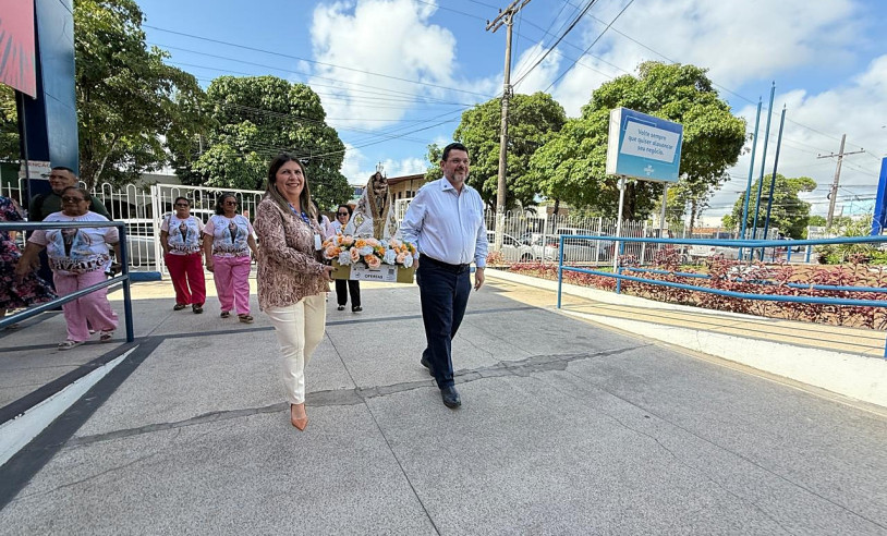 ASN Amapá - Agência Sebrae de Notícias