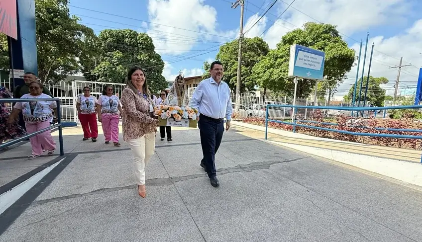 ASN Amapá - Agência Sebrae de Notícias