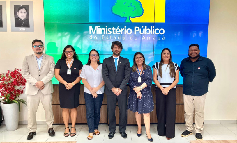 ASN Amapá - Agência Sebrae de Notícias