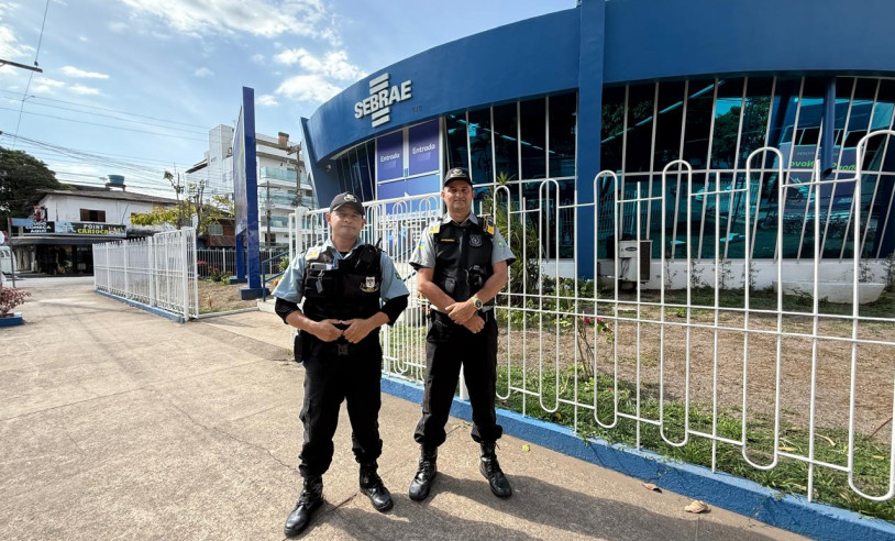 ASN Amapá - Agência Sebrae de Notícias