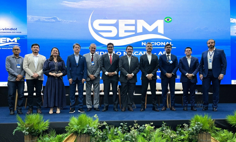 ASN Amapá - Agência Sebrae de Notícias