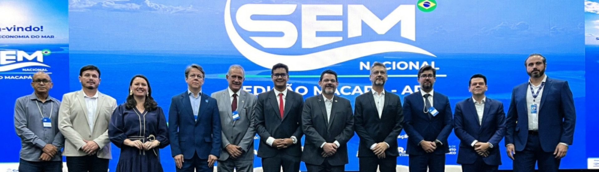 ASN Amapá - Agência Sebrae de Notícias