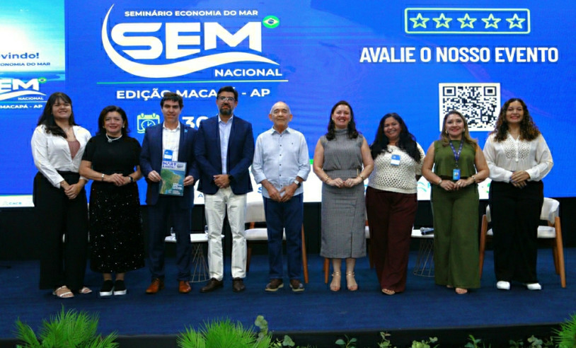 ASN Amapá - Agência Sebrae de Notícias