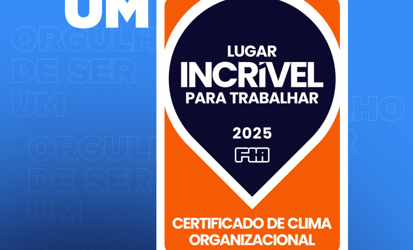 ASN Amapá - Agência Sebrae de Notícias