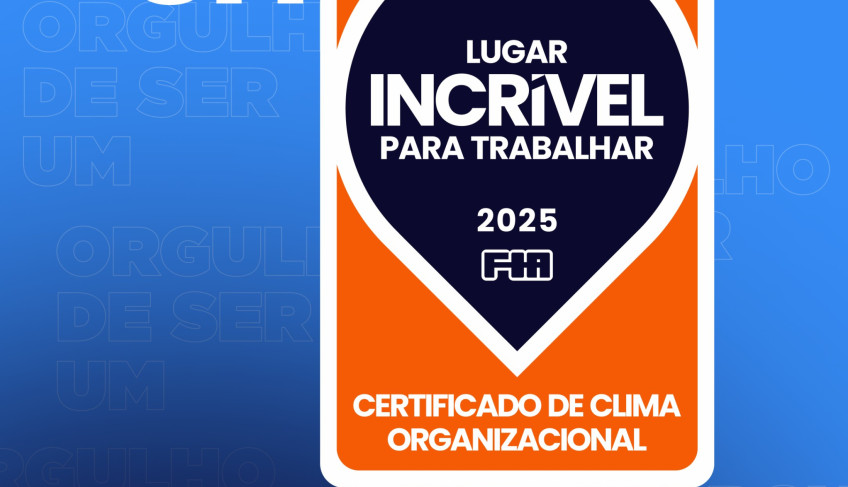 ASN Amapá - Agência Sebrae de Notícias