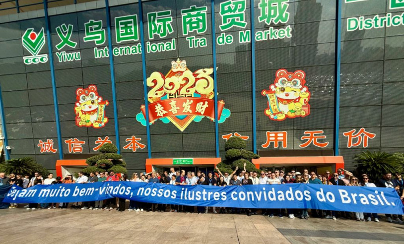 ASN Amapá - Agência Sebrae de Notícias