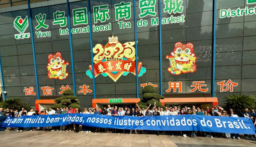 ASN Amapá - Agência Sebrae de Notícias