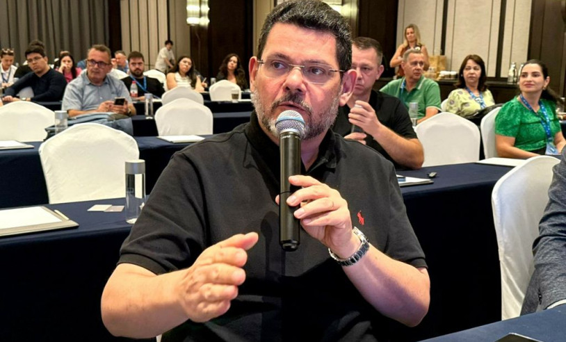 ASN Amapá - Agência Sebrae de Notícias