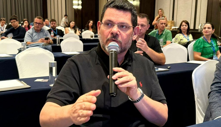 ASN Amapá - Agência Sebrae de Notícias