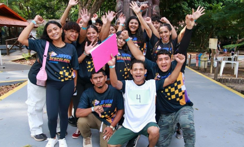 ASN Amapá - Agência Sebrae de Notícias