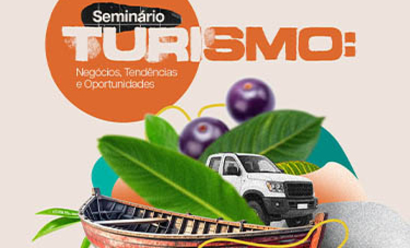 ASN Amapá - Agência Sebrae de Notícias