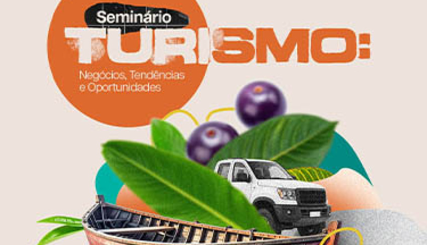 ASN Amapá - Agência Sebrae de Notícias