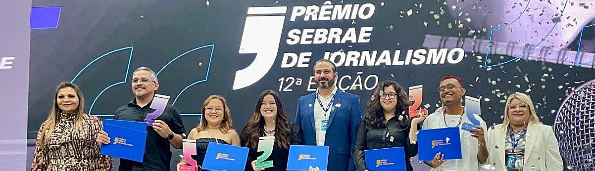 ASN Amapá - Agência Sebrae de Notícias