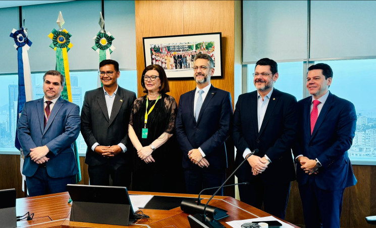 ASN Amapá - Agência Sebrae de Notícias