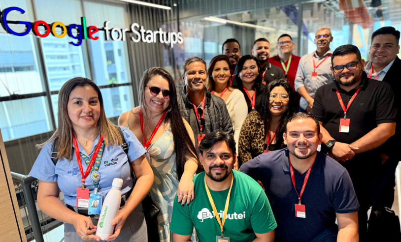 ASN Amapá - Agência Sebrae de Notícias