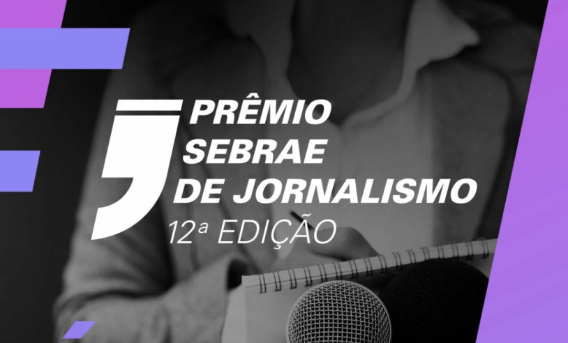 ASN Amapá - Agência Sebrae de Notícias