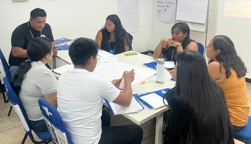 ASN Amapá - Agência Sebrae de Notícias