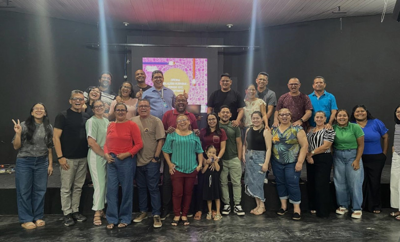 ASN Amapá - Agência Sebrae de Notícias