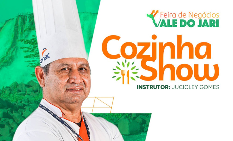 ASN Amapá - Agência Sebrae de Notícias