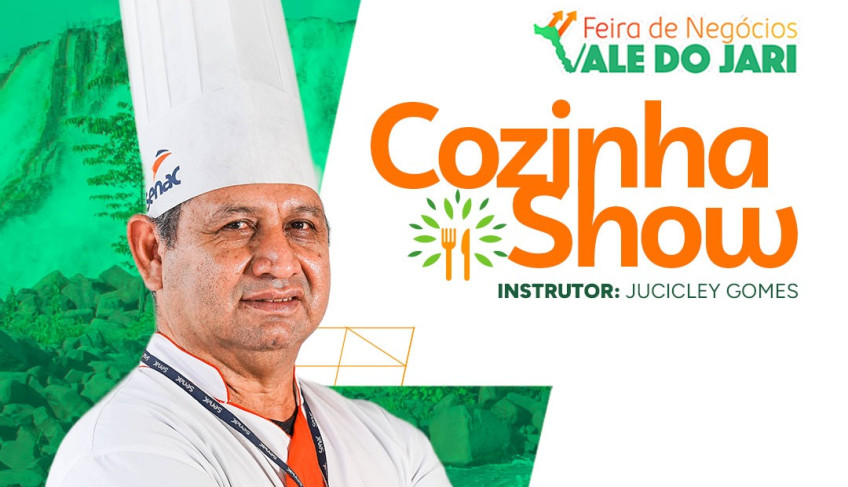 ASN Amapá - Agência Sebrae de Notícias