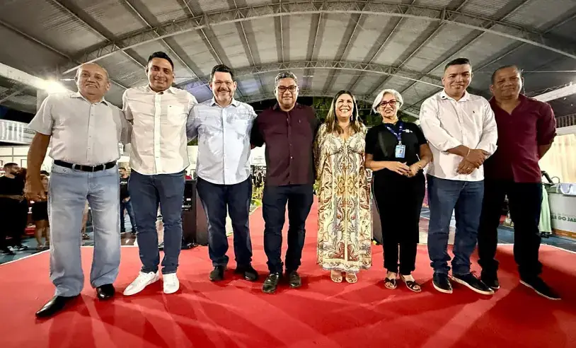 ASN Amapá - Agência Sebrae de Notícias