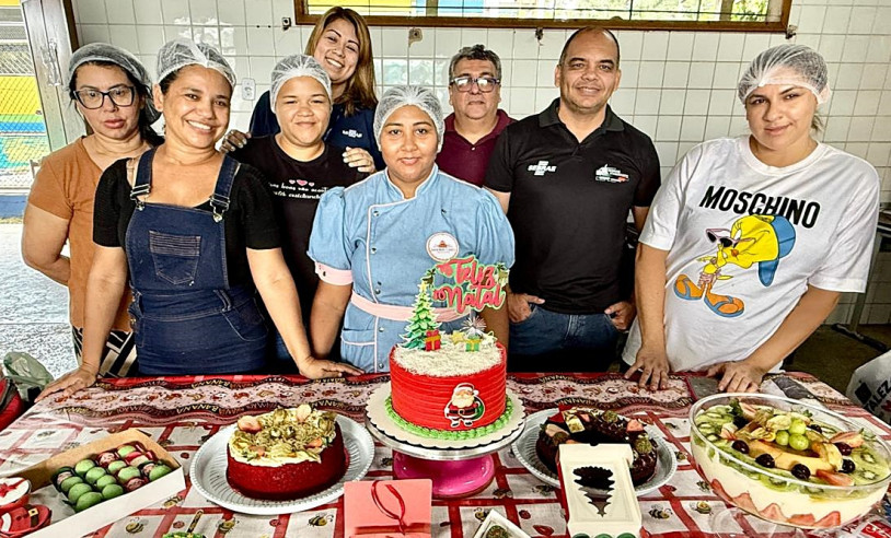 ASN Amapá - Agência Sebrae de Notícias