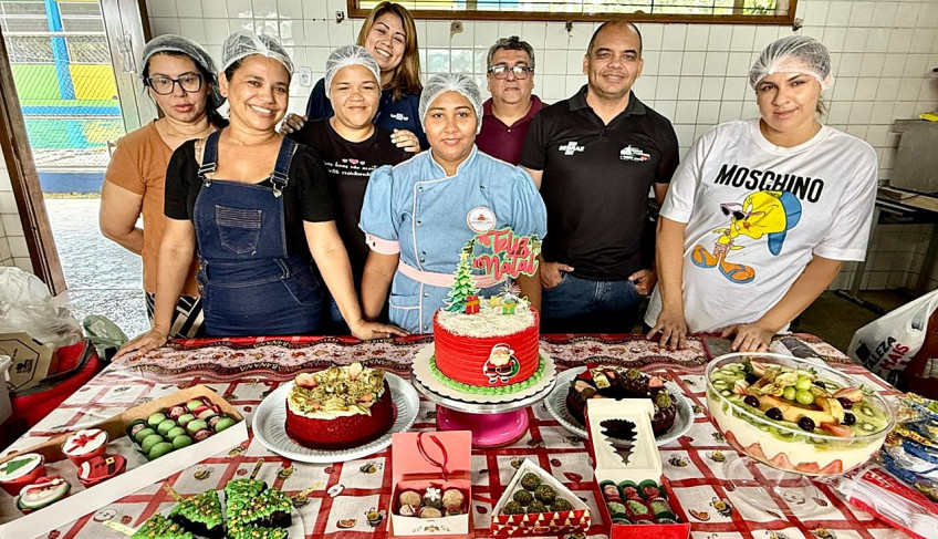 ASN Amapá - Agência Sebrae de Notícias
