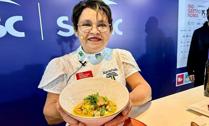 ASN Amapá - Agência Sebrae de Notícias