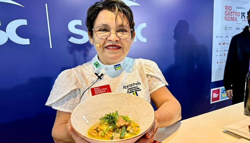 ASN Amapá - Agência Sebrae de Notícias