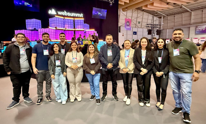 ASN Amapá - Agência Sebrae de Notícias