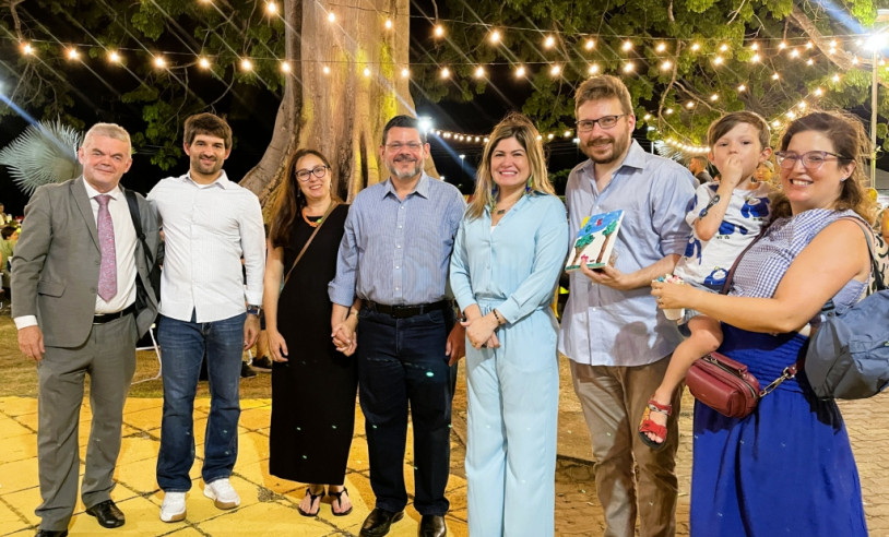 ASN Amapá - Agência Sebrae de Notícias