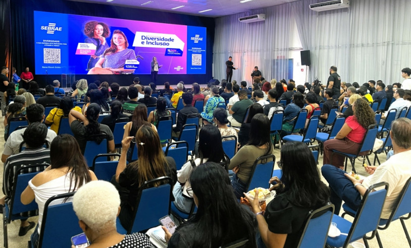 ASN Amapá - Agência Sebrae de Notícias