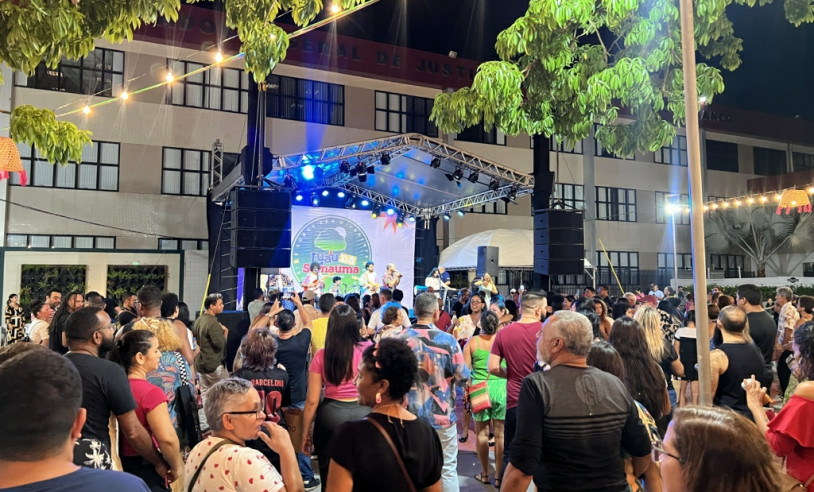 ASN Amapá - Agência Sebrae de Notícias