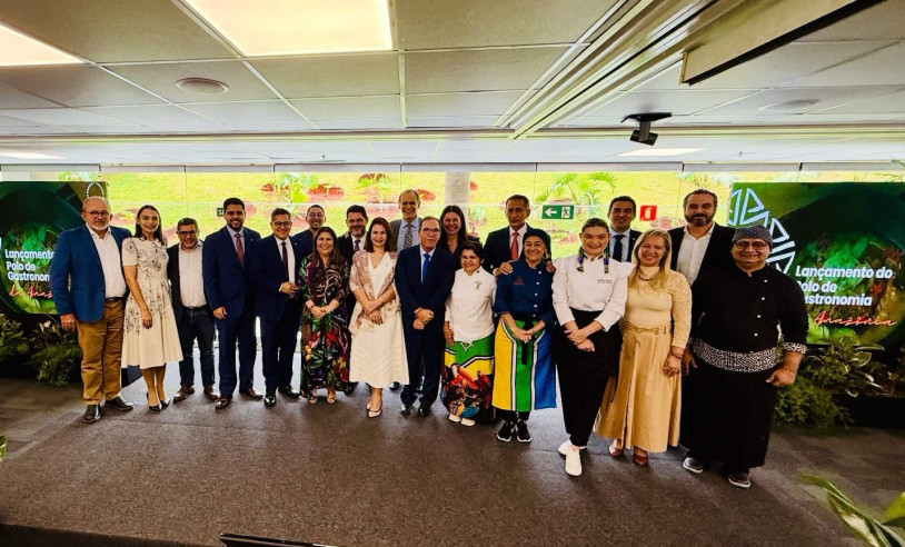 ASN Amapá - Agência Sebrae de Notícias