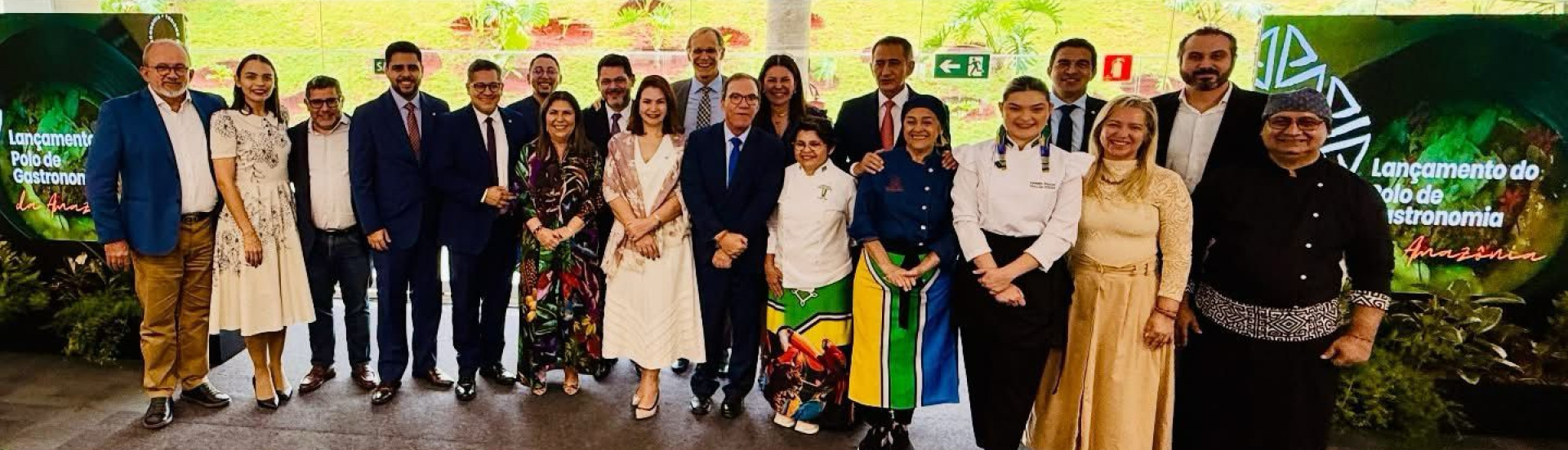 ASN Amapá - Agência Sebrae de Notícias