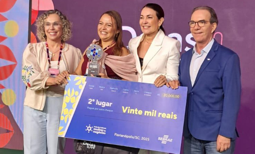 ASN Amapá - Agência Sebrae de Notícias