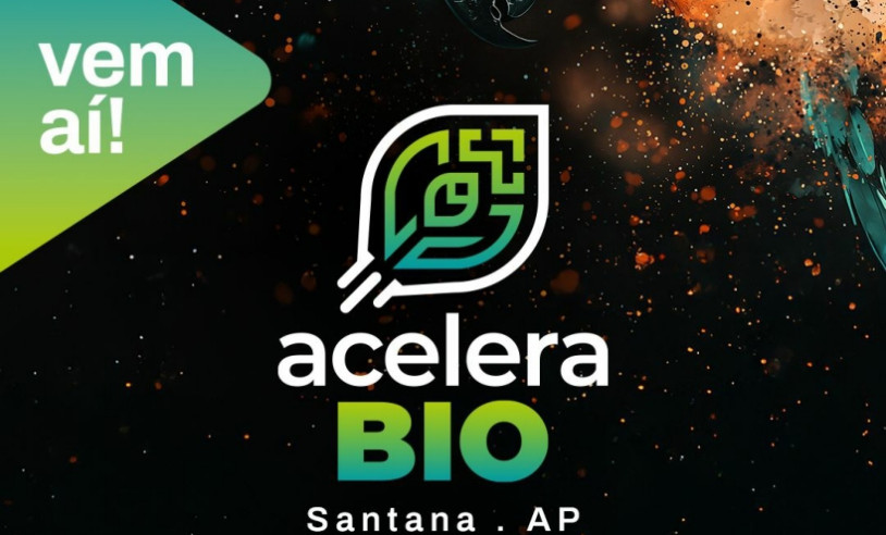 ASN Amapá - Agência Sebrae de Notícias