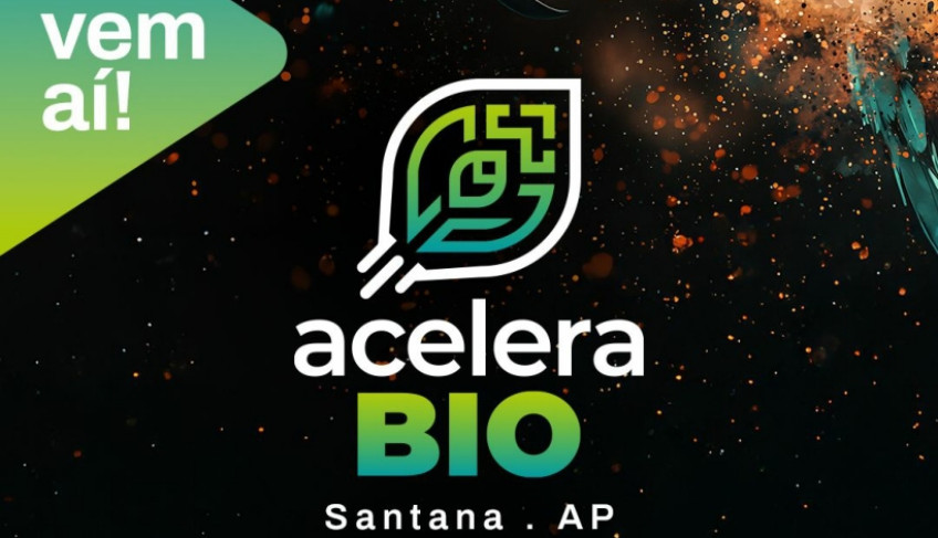 ASN Amapá - Agência Sebrae de Notícias