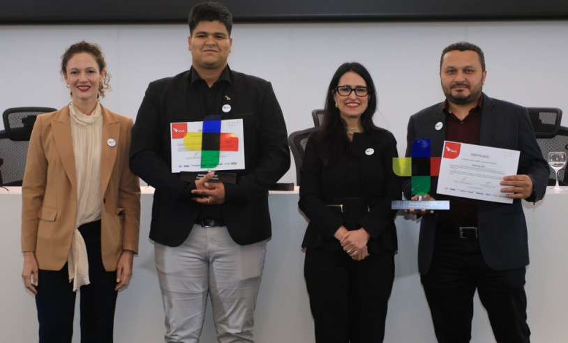 ASN Amapá - Agência Sebrae de Notícias