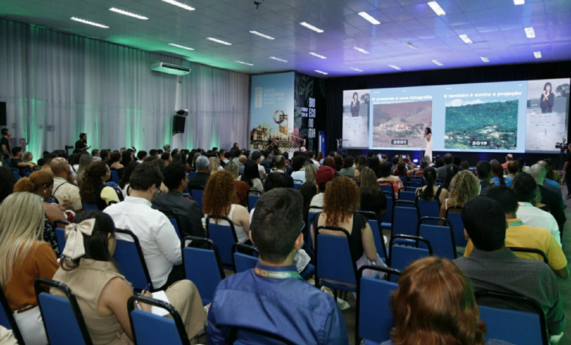 ASN Amapá - Agência Sebrae de Notícias