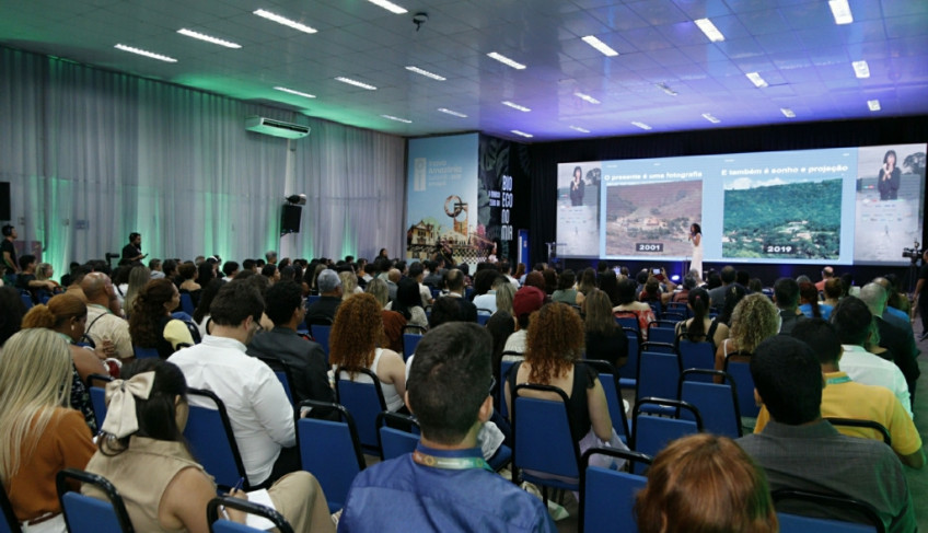 ASN Amapá - Agência Sebrae de Notícias