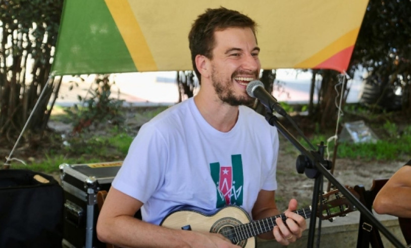 ASN Amapá - Agência Sebrae de Notícias