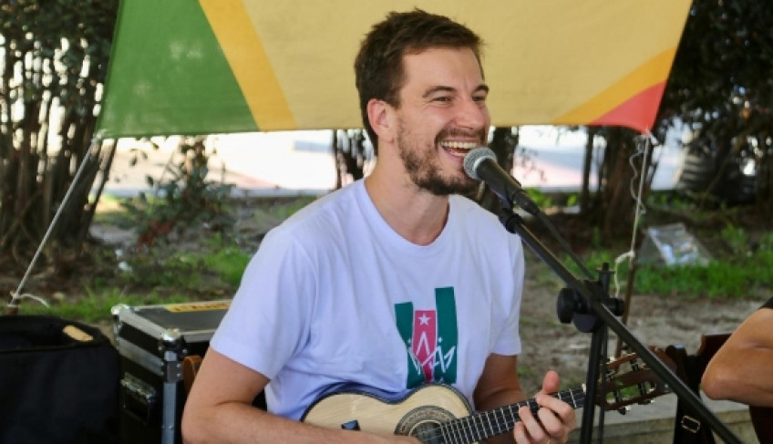 ASN Amapá - Agência Sebrae de Notícias