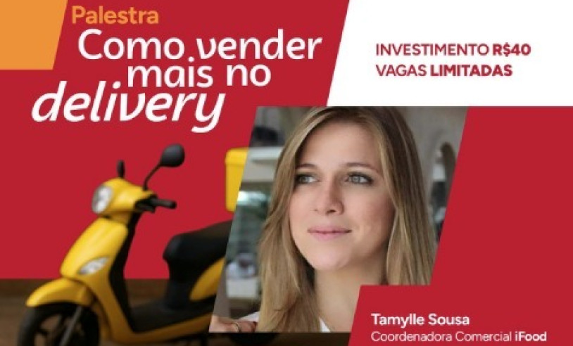 ASN Amapá - Agência Sebrae de Notícias