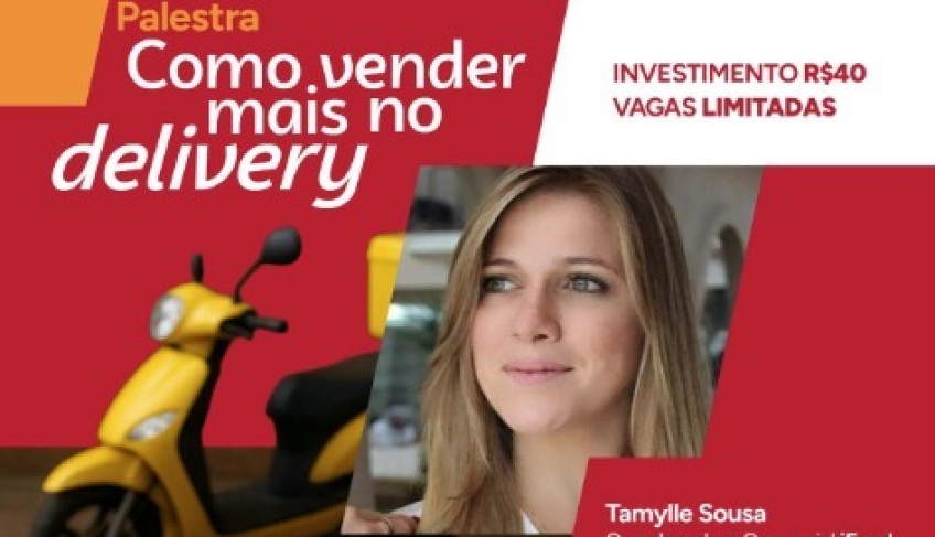 ASN Amapá - Agência Sebrae de Notícias