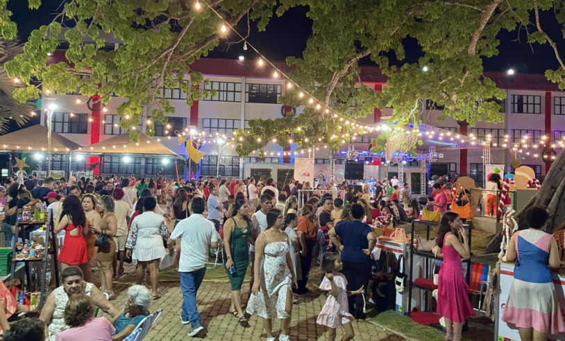 ASN Amapá - Agência Sebrae de Notícias