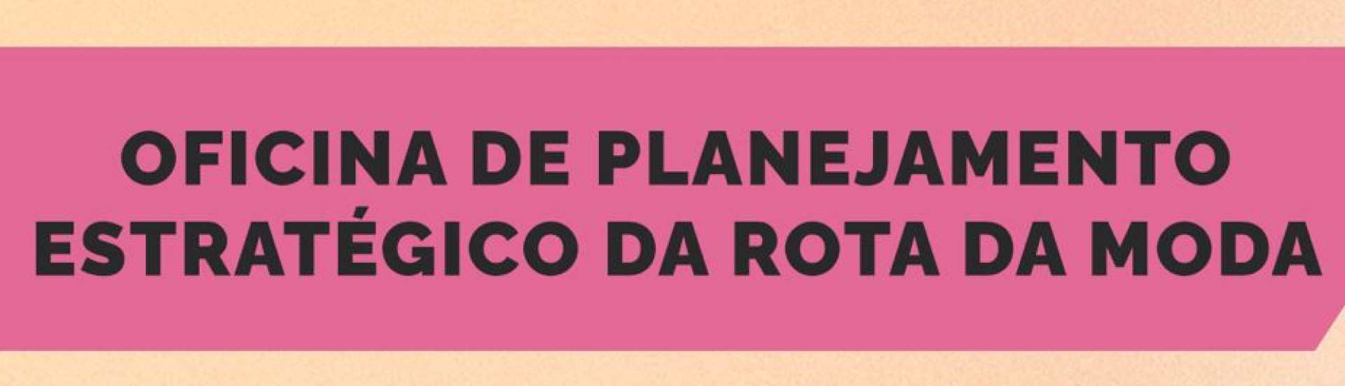 ASN Amapá - Agência Sebrae de Notícias