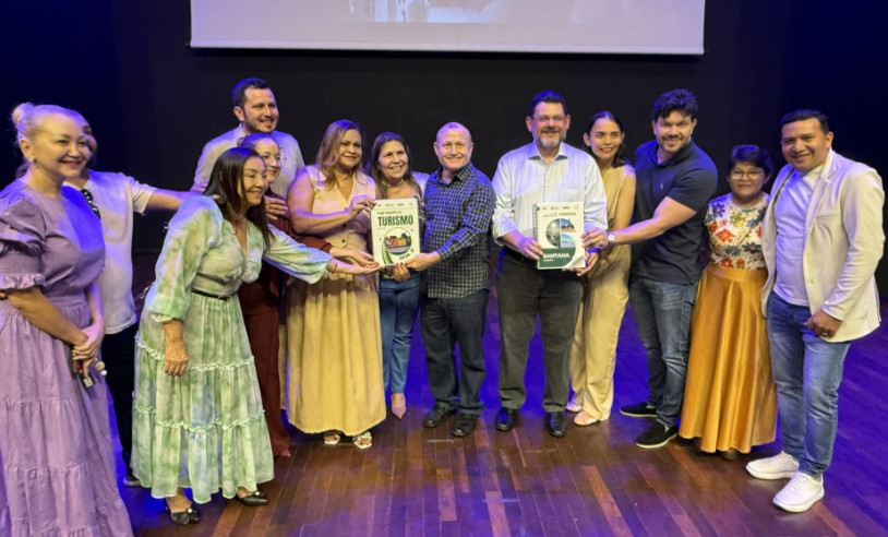 ASN Amapá - Agência Sebrae de Notícias